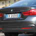 bmw serie 4 420d 2018 02 51