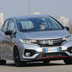 honda jazz prova 2018 05 43