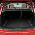 jaguar e pace 20d prova 2018 06 02