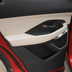 jaguar e pace 20d prova 2018 06 08