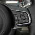 jaguar e pace 20d prova 2018 06 12