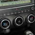 jaguar e pace 20d prova 2018 06 13