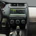 jaguar e pace 20d prova 2018 06 19
