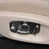 jaguar e pace 20d prova 2018 06 35