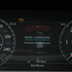 jaguar e pace 20d prova 2018 06 37