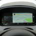 jaguar e pace 20d prova 2018 06 38