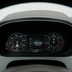 jaguar e pace 20d prova 2018 06 41