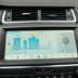jaguar e pace 20d prova 2018 06 42
