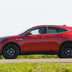 jaguar e pace 20d prova 2018 06 43