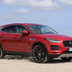 jaguar e pace 20d prova 2018 06 44