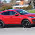 jaguar e pace 20d prova 2018 06 46