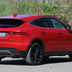 jaguar e pace 20d prova 2018 06 47