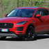 jaguar e pace 20d prova 2018 06 49