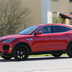 jaguar e pace 20d prova 2018 06 53
