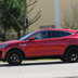 jaguar e pace 20d prova 2018 06 55
