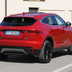 jaguar e pace 20d prova 2018 06 58