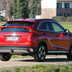 mitsubishi eclipse cross prova 2018 05 41