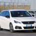 peugeot 308 sw 15 hdi prova 2018 06 38