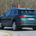 audi q5 30 tdi prova 2017 07 53