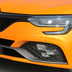 renault megane rs prova 2018 09 50