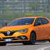 renault megane rs prova 2018 09 52