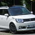 suzuki ignis prova 2018 08 41