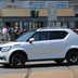 suzuki ignis prova 2018 08 50