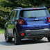 jeep renegade 13 multiair prova 2018 10 34