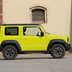 suzuki jimny prova 2018 12 41