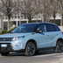 suzuki vitara prova 2019 04 16