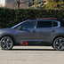 citroen c5 aircross prova 2019 03 03