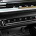citroen c5 aircross prova 2019 03 56
