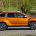dacia duster prova 2019 07 12