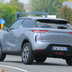 ds 3 crossback prova 2019 07 08