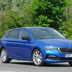 skoda scala prova 2019 07 12