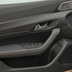 peugeot 508 sw prova 2019 09 36