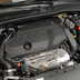 peugeot 508 sw prova 2019 09 55