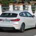bmw serie 1 prova 2019 11 06