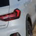 audi a1 citycarver prova 2020 03 05
