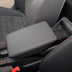 seat arona tgi prova 2020 04 11