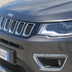 jeep compass prova 2020 09 05