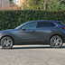 mazda cx 30 skyactive x prova 2020 05 03