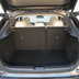 mazda cx 30 skyactive x prova 2020 05 13