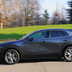 mazda cx 30 skyactive x prova 2020 05 50