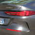 bmw serie 2 gran coupe 2021 07 16