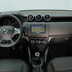 dacia duster prova 2020 05 33