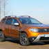 dacia duster 10 tce gpl prova 2020 10 13