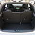 mini cooper se prova 2020 08 46