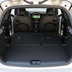 mini cooper se prova 2020 08 49