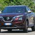 nissan juke prova 2020 10 07
